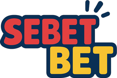 Sebet Bet Logo